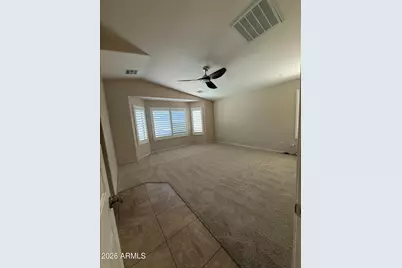 18129 W Desert Lane, Surprise, AZ 85388 - Photo 6