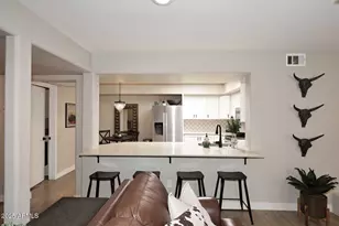 6249 N 78th St, Scottsdale, AZ 85250 - Photo 8