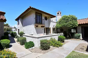 6249 N 78th St, Scottsdale, AZ 85250 - Photo 1