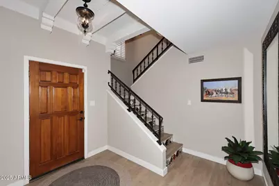 6249 N 78th Street #13, Scottsdale, AZ 85250 - Photo 4