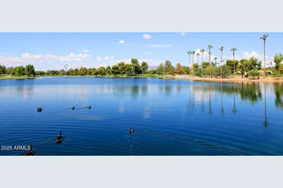 6249 N 78th Street #13, Scottsdale, AZ 85250 - Photo 36