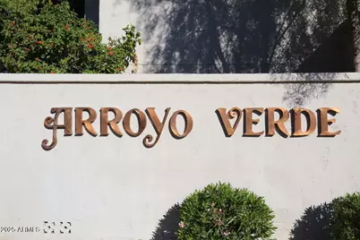 6249 N 78th Street #13, Scottsdale, AZ 85250 - Photo 30