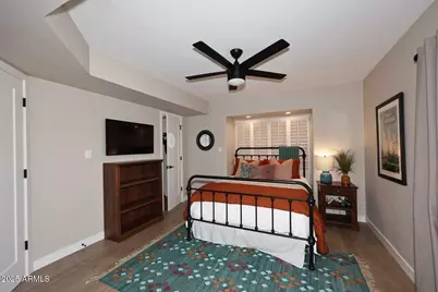 6249 N 78th Street #13, Scottsdale, AZ 85250 - Photo 12