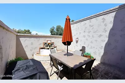 6249 N 78th Street #13, Scottsdale, AZ 85250 - Photo 14