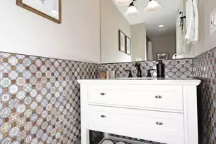 6249 N 78th St, Scottsdale, AZ 85250 - Photo 22