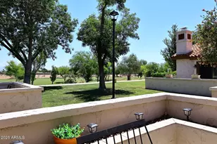 6249 N 78th St, Scottsdale, AZ 85250 - Photo 2