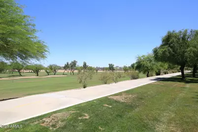 6249 N 78th Street #13, Scottsdale, AZ 85250 - Photo 32