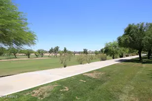 6249 N 78th St, Scottsdale, AZ 85250 - Photo 32