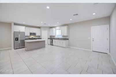 19854 N 29th Street, Phoenix, AZ 85050 - Photo 12