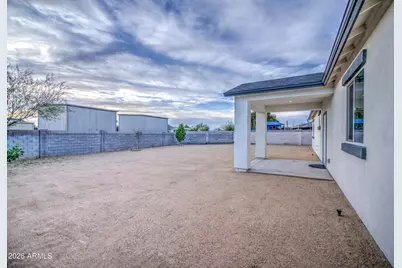 19854 N 29th Street, Phoenix, AZ 85050 - Photo 34