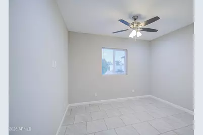 19854 N 29th Street, Phoenix, AZ 85050 - Photo 24