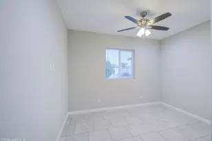19854 N 29th St, Phoenix, AZ 85050 - Photo 24