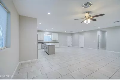 19854 N 29th Street, Phoenix, AZ 85050 - Photo 8