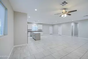 19854 N 29th St, Phoenix, AZ 85050 - Photo 8