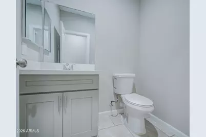 19854 N 29th Street, Phoenix, AZ 85050 - Photo 30