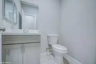 19854 N 29th St, Phoenix, AZ 85050 - Photo 30