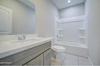 19854 N 29th Street, Phoenix, AZ 85050 - Photo 22