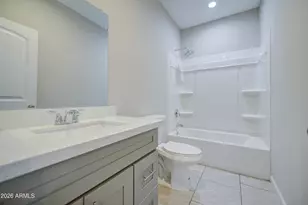 19854 N 29th St, Phoenix, AZ 85050 - Photo 22