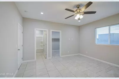 19854 N 29th Street, Phoenix, AZ 85050 - Photo 18