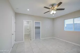 19854 N 29th St, Phoenix, AZ 85050 - Photo 18