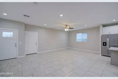 19854 N 29th Street, Phoenix, AZ 85050 - Photo 6