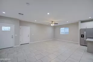 19854 N 29th St, Phoenix, AZ 85050 - Photo 6