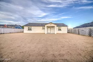 19854 N 29th St, Phoenix, AZ 85050 - Photo 36