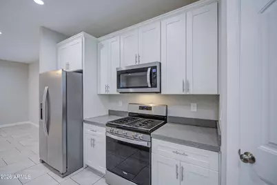 19854 N 29th Street, Phoenix, AZ 85050 - Photo 16