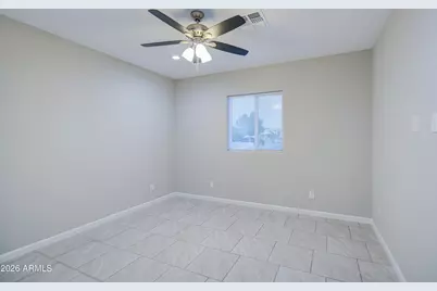 19854 N 29th Street, Phoenix, AZ 85050 - Photo 26