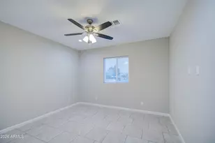 19854 N 29th St, Phoenix, AZ 85050 - Photo 26