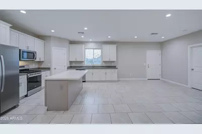 19854 N 29th Street, Phoenix, AZ 85050 - Photo 14