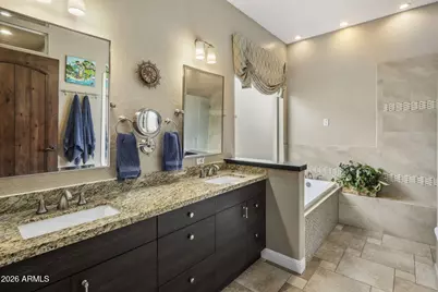 7720 S La Corta Drive, Tempe, AZ 85284 - Photo 10