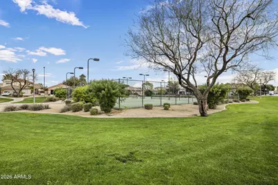 7720 S La Corta Drive, Tempe, AZ 85284 - Photo 14