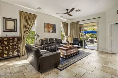 7720 S La Corta Drive, Tempe, AZ 85284 - Photo 6