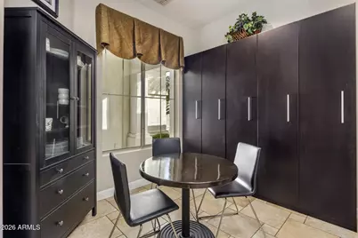 7720 S La Corta Drive, Tempe, AZ 85284 - Photo 4