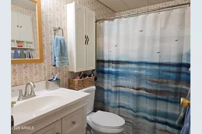 325 State Route 89A -- #51, Cottonwood, AZ 86326 - Photo 12