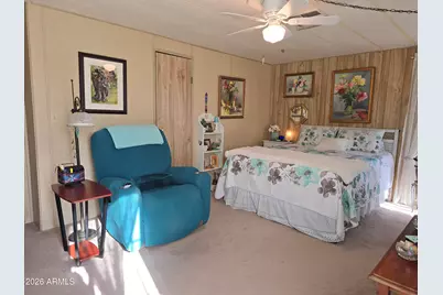 325 State Route 89A -- #51, Cottonwood, AZ 86326 - Photo 8