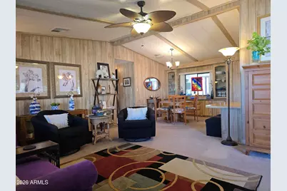 325 State Route 89A -- #51, Cottonwood, AZ 86326 - Photo 4