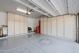 12071 W Red Hawk Dr, Peoria, AZ 85383 - Photo 40