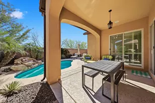 12071 W Red Hawk Dr, Peoria, AZ 85383 - Photo 32