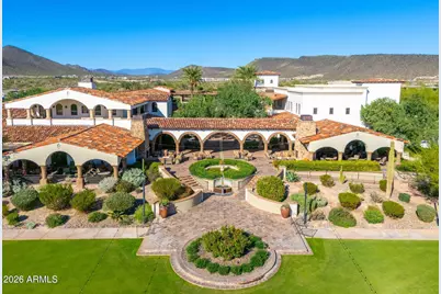 12071 W Red Hawk Drive, Peoria, AZ 85383 - Photo 42