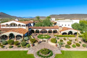 12071 W Red Hawk Dr, Peoria, AZ 85383 - Photo 42