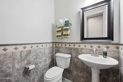 12071 W Red Hawk Drive, Peoria, AZ 85383 - Photo 24