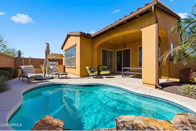 12071 W Red Hawk Drive, Peoria, AZ 85383 - Photo 30