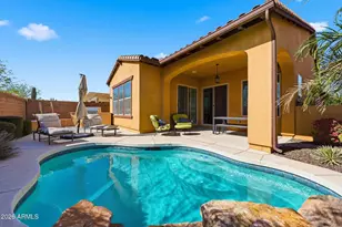 12071 W Red Hawk Dr, Peoria, AZ 85383 - Photo 30