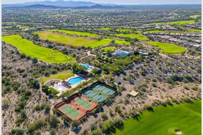12071 W Red Hawk Drive, Peoria, AZ 85383 - Photo 50