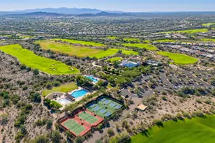 12071 W Red Hawk Dr, Peoria, AZ 85383 - Photo 50