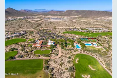 12071 W Red Hawk Drive, Peoria, AZ 85383 - Photo 44