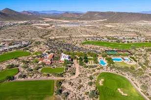 12071 W Red Hawk Dr, Peoria, AZ 85383 - Photo 44