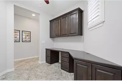 12071 W Red Hawk Drive, Peoria, AZ 85383 - Photo 28